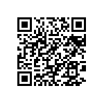 CLM-130-02-H-D-P-TR QRCode