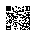 CLM-130-02-LM-D-TR QRCode