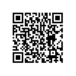 CLM-131-02-F-D-A QRCode