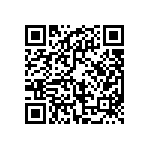 CLM-131-02-F-D-BE-A QRCode