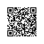 CLM-132-02-F-D-BE-A QRCode