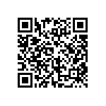 CLM-132-02-F-D-K QRCode