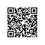 CLM-132-02-F-D-PA-TR QRCode