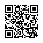 CLM-132-02-F-D QRCode