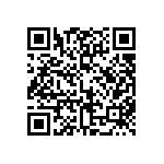 CLM-132-02-FM-D-K-TR QRCode