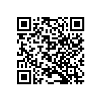 CLM-132-02-G-D-BE QRCode