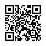 CLM-132-02-G-D QRCode