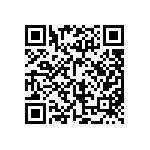 CLM-132-02-H-D-A-P QRCode