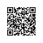 CLM-132-02-H-D-A QRCode