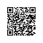 CLM-132-02-H-D-P-TR QRCode