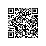 CLM-132-02-L-D-A-K-TR QRCode