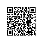 CLM-132-02-L-D-A QRCode