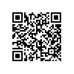 CLM-132-02-L-D-BE-PA QRCode