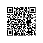 CLM-132-02-LM-D-P QRCode