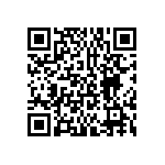 CLM-132-02-LM-D-PA-TR QRCode