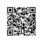 CLM-132-02-LM-D-PA QRCode