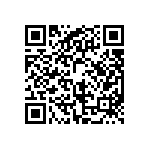 CLM-133-02-F-D-P-TR QRCode