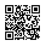 CLM-133-02-F-D QRCode