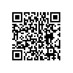 CLM-133-02-L-D-A QRCode