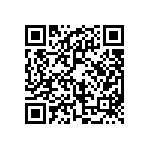 CLM-133-02-L-D-BE-A QRCode