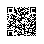 CLM-133-02-L-D-BE-P-TR QRCode