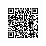 CLM-133-02-L-D-P QRCode