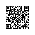 CLM-133-02-LM-D-P-TR QRCode