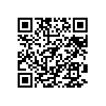 CLM-134-02-L-D-A QRCode