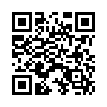 CLM-134-02-L-D QRCode