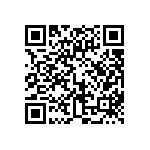 CLM-134-02-LM-D-BE-PA QRCode