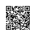 CLM-134-02-LM-D-PA QRCode