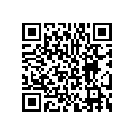 CLM-135-02-F-D-A QRCode