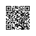 CLM-135-02-F-D-BE-K QRCode