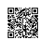 CLM-135-02-F-D-K-TR QRCode