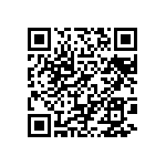 CLM-135-02-F-D-P-TR QRCode