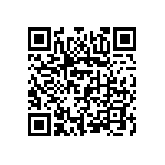 CLM-135-02-F-D-PA-TR QRCode