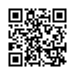 CLM-135-02-F-D QRCode