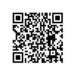 CLM-135-02-FM-D-PA-TR QRCode