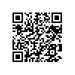 CLM-135-02-FM-D QRCode