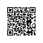 CLM-135-02-G-D-A QRCode