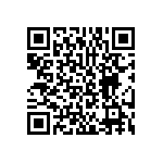 CLM-135-02-H-D-A QRCode