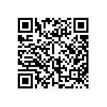 CLM-135-02-L-D-A-K QRCode