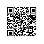 CLM-135-02-L-D-A-PA QRCode