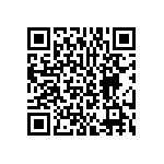 CLM-135-02-L-D-A QRCode