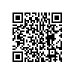 CLM-135-02-L-D-K QRCode