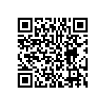 CLM-135-02-L-D-P QRCode