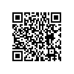 CLM-135-02-LM-D-P-TR QRCode