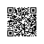 CLM-136-02-F-D-BE-K-TR QRCode