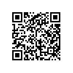 CLM-136-02-F-D-K-TR QRCode