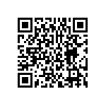 CLM-136-02-F-D-K QRCode